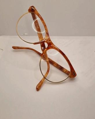 Occhiale Vintage Vista Paninaro anni 80’