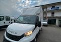 IVECO DAILY 35C16 NUOVO