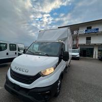 IVECO DAILY 35C16 NUOVO
