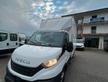 IVECO DAILY 35C16 NUOVO