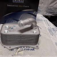 Radiatore olio motore opel mokka 1.7cdti 55577341