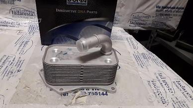 Radiatore olio motore opel mokka 1.7cdti 55577341