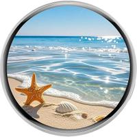 Badge Digitale Intelligente con Display Dinamico