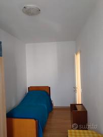 Stanza in appartamento in condivisione