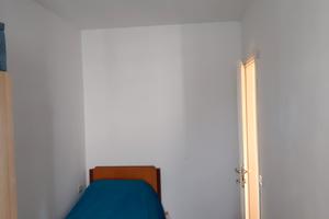 Stanza in appartamento in condivisione
