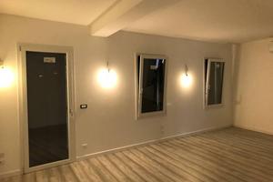 Immobile di 80 m² con 3 locali a Scorzè
