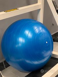 Gymball Palla dimagrante