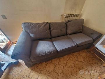 divano ikea 3 posti