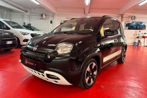 Fiat Panda Cross 1.0 FireFly S&S Hybrid km7800