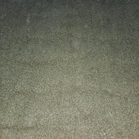 erba sintetica alta qualità 