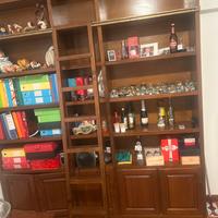 Libreria