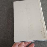 Libro" Storie di ordinaria follia" Bukowski