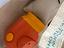 Immagine 1