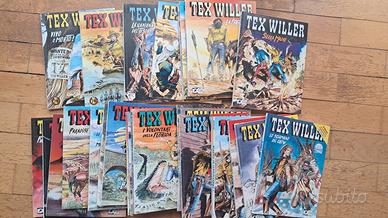 tex willer