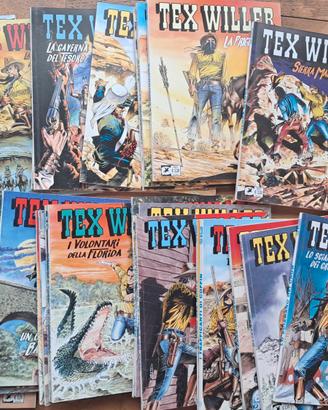 tex willer