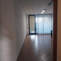 Ufficio (zona Esselunga)