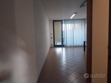 Ufficio (zona Esselunga)