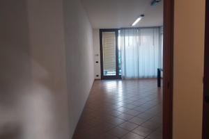 Ufficio (zona Esselunga)