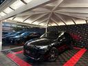 audi-q8-50-tdi-286-cv-quattro-tiptronic-s-line-edi