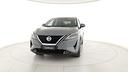 nissan-qashqai-iii-2021-qashqai-1-3-mhev-u30769