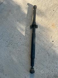 Albero di trasmissione Alfa Romeo 156 CrosswagonQ4