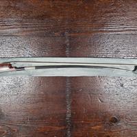 Arco per contrabbasso