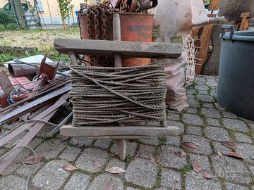 Memorabilia agricola