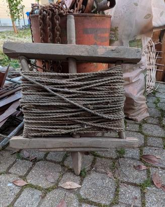 Memorabilia agricola