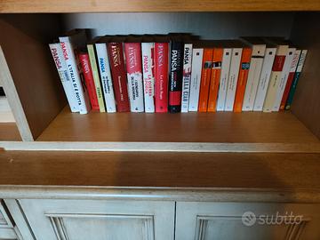 libri