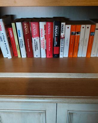 libri