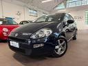 fiat-punto-1-3-mjt-ok-neopatentati-unico-proprie