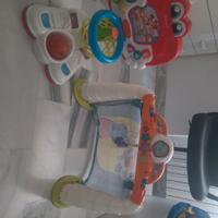 Giochi chicco