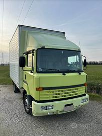 Nissan L35.09