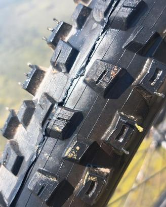 Coppia copertoni Mtb 29" Pirelli Scorpion Race End