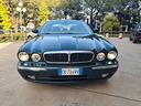 jaguar-xj6-3-0-v6-cat-a-s-i-