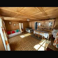 Appartamento casa vacanze