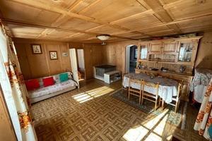 Appartamento casa vacanze