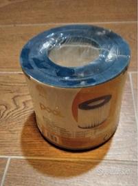 filtro Pool , cartuccIa per filtro piscina