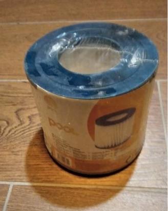 filtro Pool , cartuccIa per filtro piscina