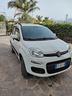 fiat-panda-0-9-twinair-turbo-s-s-4x4-wild