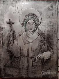 Rosa da Viterbo