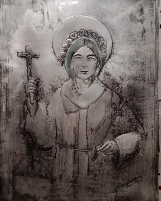 Rosa da Viterbo
