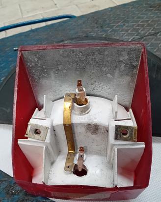 ricambi vespa px 125/150/200