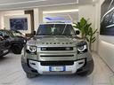 land-rover-defender-90-3-0d-i6-200-cv-x-dynamic-se