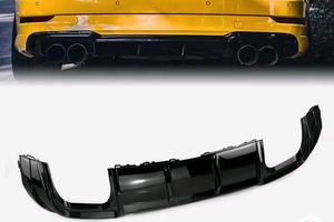 diffusione  per Audi A3 