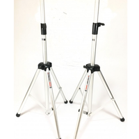 Proel SPSK300AL – Supporti professionali per casse