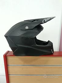 casco Airoh