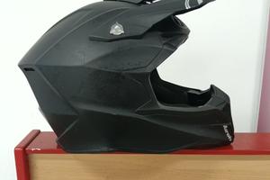 casco Airoh