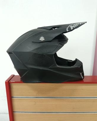 casco Airoh