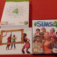 The Sims 4 Premium Edition